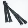 PHENIX SUSPENDER BRETELLE 978AZ00 -Sci Attrezzatura Negozio phenix suspender bretelle 978az00