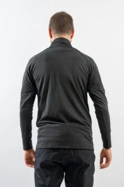 PHENIX TWINPEAKS HALF ZIP TEE M22LS10 10 PHENIX TWINPEAKS HALF ZIP TEE M22LS10 -Sci Attrezzatura Negozio phenix twinpeaks half zip tee m22ls10 3