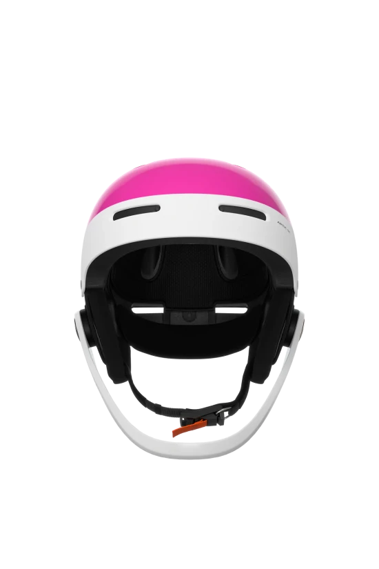 POC ARTIC SL MIPS CASCO 10179 8546 4 POC ARTIC SL MIPS CASCO 10179 8546 - immagine 2