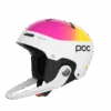 POC ARTIC SL MIPS CASCO 10179 8546