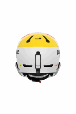 POC ARTIC SL MIPS CASCO 10179 8546 8 POC ARTIC SL MIPS CASCO 10179 8546 -Sci Attrezzatura Negozio poc artic sl mips casco 10179 8546 2