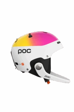 POC ARTIC SL MIPS CASCO 10179 8546 9 POC ARTIC SL MIPS CASCO 10179 8546 -Sci Attrezzatura Negozio poc artic sl mips casco 10179 8546 3
