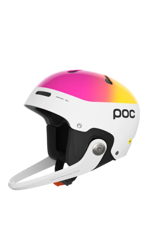 POC ARTIC SL MIPS CASCO 10179 8546 3 POC ARTIC SL MIPS CASCO 10179 8546