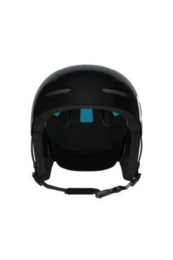 POC AURIC CUT BACKCOUNTRY SPIN CACSHI SCI 10499 7 POC AURIC CUT BACKCOUNTRY SPIN CACSHI SCI 10499 -Sci Attrezzatura Negozio poc auric cut backcountry spin cacshi sci 10499 1