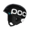 POC AURIC CUT BACKCOUNTRY SPIN CACSHI SCI 10499 -Sci Attrezzatura Negozio poc auric cut backcountry spin cacshi sci 10499