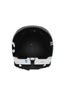 POC AURIC CUT BACKCOUNTRY SPIN CACSHI SCI 10499 8 POC AURIC CUT BACKCOUNTRY SPIN CACSHI SCI 10499 -Sci Attrezzatura Negozio poc auric cut backcountry spin cacshi sci 10499 2