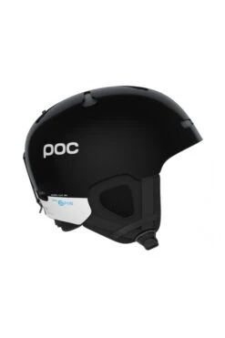 POC AURIC CUT BACKCOUNTRY SPIN CACSHI SCI 10499 9 POC AURIC CUT BACKCOUNTRY SPIN CACSHI SCI 10499 -Sci Attrezzatura Negozio poc auric cut backcountry spin cacshi sci 10499 3