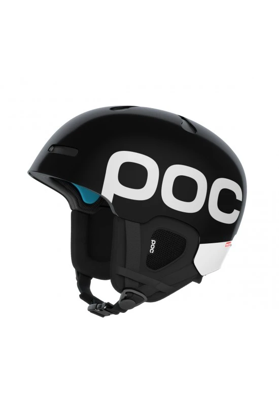 POC AURIC CUT BACKCOUNTRY SPIN CACSHI SCI 10499 3 POC AURIC CUT BACKCOUNTRY SPIN CACSHI SCI 10499
