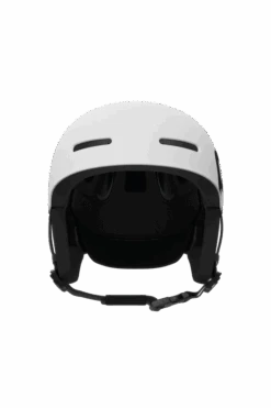 POC AURIC CUT BC MIPS CASCO 10487 1036 7 POC AURIC CUT BC MIPS CASCO 10487 1036 -Sci Attrezzatura Negozio poc auric cut bc mips casco 10487 1036 1