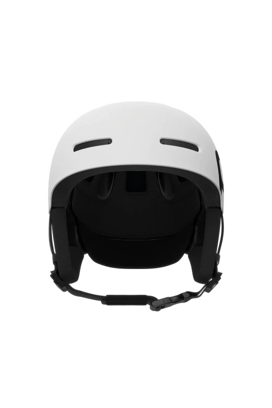 POC AURIC CUT BC MIPS CASCO 10487 1036 4 POC AURIC CUT BC MIPS CASCO 10487 1036 - immagine 2