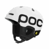 POC AURIC CUT BC MIPS CASCO 10487 1036 -Sci Attrezzatura Negozio poc auric cut bc mips casco 10487 1036