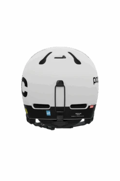 POC AURIC CUT BC MIPS CASCO 10487 1036 8 POC AURIC CUT BC MIPS CASCO 10487 1036 -Sci Attrezzatura Negozio poc auric cut bc mips casco 10487 1036 2