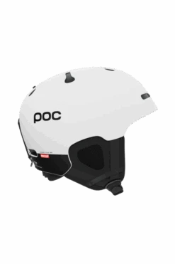 POC AURIC CUT BC MIPS CASCO 10487 1036 9 POC AURIC CUT BC MIPS CASCO 10487 1036 -Sci Attrezzatura Negozio poc auric cut bc mips casco 10487 1036 3
