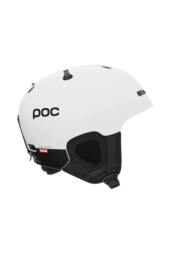 POC AURIC CUT BC MIPS CASCO 10487 1036 6 POC AURIC CUT BC MIPS CASCO 10487 1036 - immagine 4