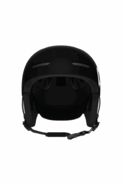 POC AURIC CUT BC MIPS CASCO 10487 1037 7 POC AURIC CUT BC MIPS CASCO 10487 1037 -Sci Attrezzatura Negozio poc auric cut bc mips casco 10487 1037 1