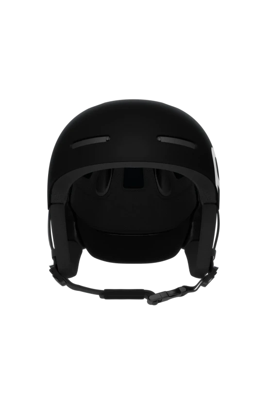 POC AURIC CUT BC MIPS CASCO 10487 1037 4 POC AURIC CUT BC MIPS CASCO 10487 1037 - immagine 2