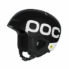 POC AURIC CUT BC MIPS CASCO 10487 1037 -Sci Attrezzatura Negozio poc auric cut bc mips casco 10487 1037