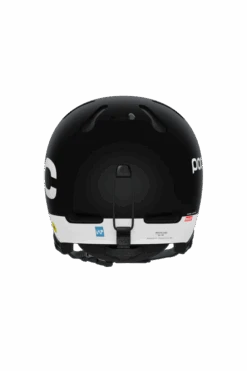 POC AURIC CUT BC MIPS CASCO 10487 1037 8 POC AURIC CUT BC MIPS CASCO 10487 1037 -Sci Attrezzatura Negozio poc auric cut bc mips casco 10487 1037 2