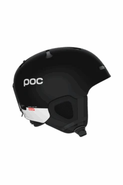 POC AURIC CUT BC MIPS CASCO 10487 1037 9 POC AURIC CUT BC MIPS CASCO 10487 1037 -Sci Attrezzatura Negozio poc auric cut bc mips casco 10487 1037 3