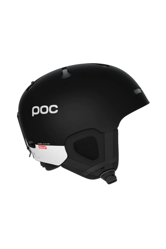 POC AURIC CUT BC MIPS CASCO 10487 1037 6 POC AURIC CUT BC MIPS CASCO 10487 1037 - immagine 4
