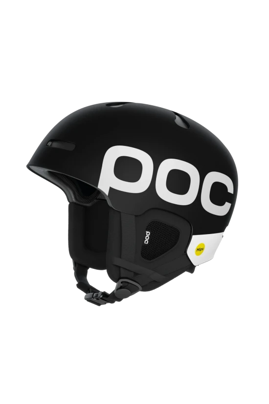 POC AURIC CUT BC MIPS CASCO 10487 1037 3 POC AURIC CUT BC MIPS CASCO 10487 1037