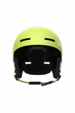 POC FORNIX MIPS CASCO 10476 1329 7 POC FORNIX MIPS CASCO 10476 1329 -Sci Attrezzatura Negozio poc fornix mips casco 10476 1329 1