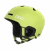 POC FORNIX MIPS CASCO 10476 1329 2 POC FORNIX MIPS CASCO 10476 1329 -Sci Attrezzatura Negozio poc fornix mips casco 10476 1329