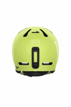 POC FORNIX MIPS CASCO 10476 1329 8 POC FORNIX MIPS CASCO 10476 1329 -Sci Attrezzatura Negozio poc fornix mips casco 10476 1329 2
