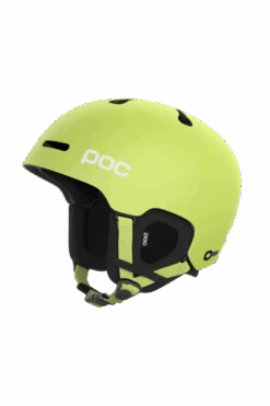 POC FORNIX MIPS CASCO 10476 1329