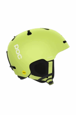 POC FORNIX MIPS CASCO 10476 1329 9 POC FORNIX MIPS CASCO 10476 1329 -Sci Attrezzatura Negozio poc fornix mips casco 10476 1329 3