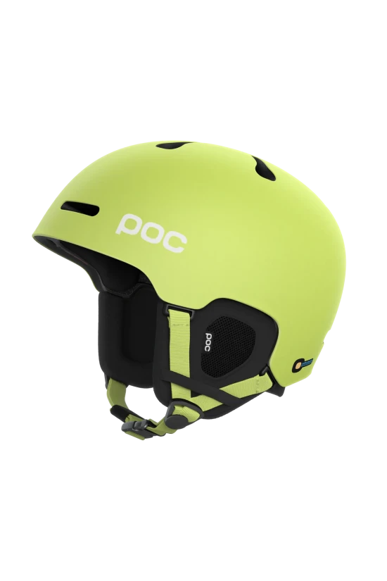POC FORNIX MIPS CASCO 10476 1329 3 POC FORNIX MIPS CASCO 10476 1329