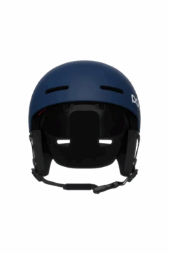 POC FORNIX MIPS CASCO 10476 1589 7 POC FORNIX MIPS CASCO 10476 1589 -Sci Attrezzatura Negozio poc fornix mips casco 10476 1589 1