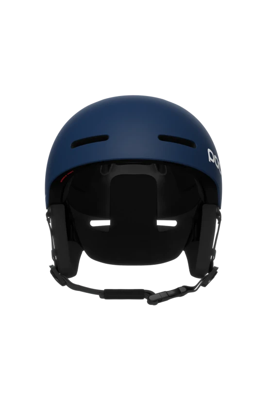 POC FORNIX MIPS CASCO 10476 1589 4 POC FORNIX MIPS CASCO 10476 1589 - immagine 2
