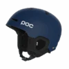 POC FORNIX MIPS CASCO 10476 1589 -Sci Attrezzatura Negozio poc fornix mips casco 10476 1589