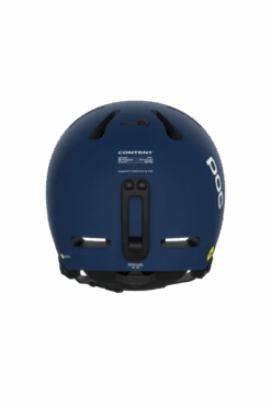 POC FORNIX MIPS CASCO 10476 1589 8 POC FORNIX MIPS CASCO 10476 1589 -Sci Attrezzatura Negozio poc fornix mips casco 10476 1589 2