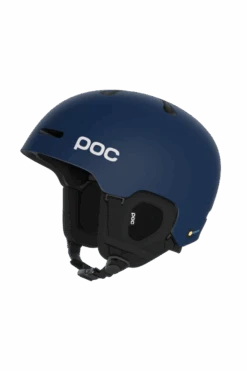 POC FORNIX MIPS CASCO 10476 1589
