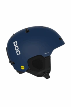 POC FORNIX MIPS CASCO 10476 1589 9 POC FORNIX MIPS CASCO 10476 1589 -Sci Attrezzatura Negozio poc fornix mips casco 10476 1589 3