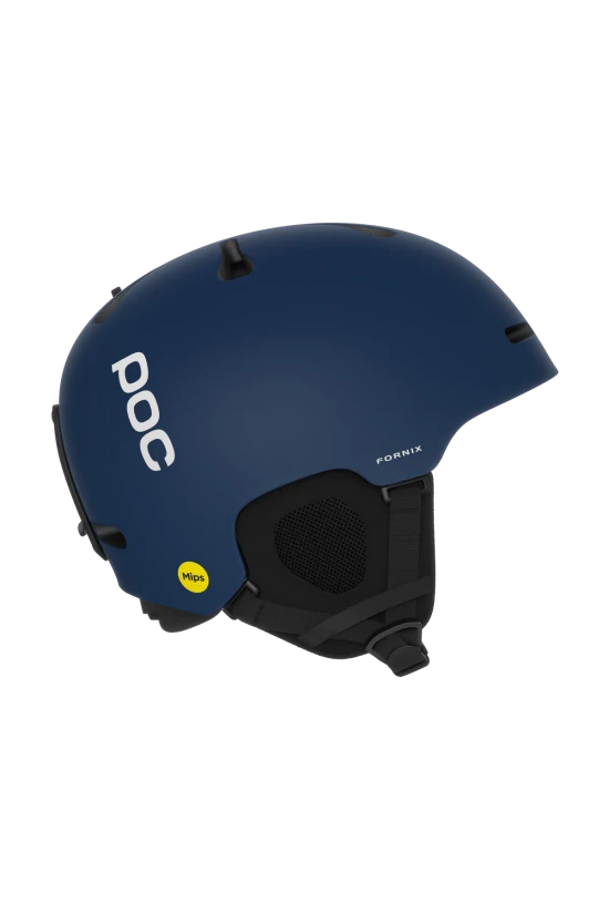 POC FORNIX MIPS CASCO 10476 1589 6 POC FORNIX MIPS CASCO 10476 1589 - immagine 4