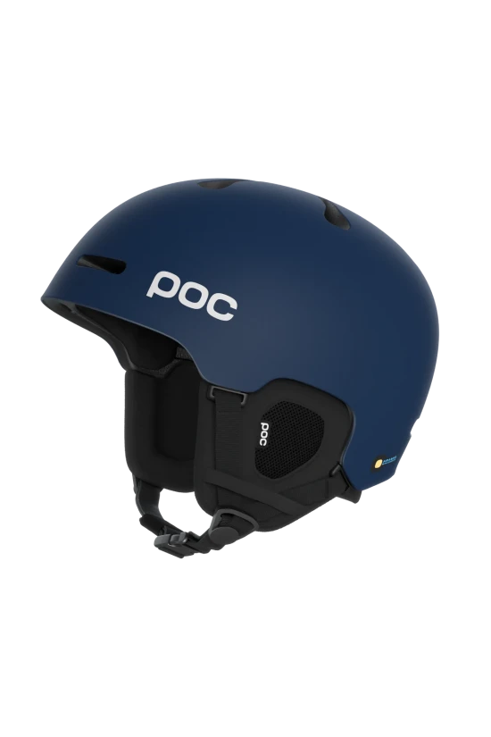 POC FORNIX MIPS CASCO 10476 1589 3 POC FORNIX MIPS CASCO 10476 1589