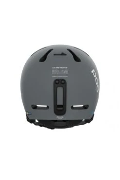 POC FORNIX SPIN CASCHI SCI 10466 -Sci Attrezzatura Negozio poc fornix spin caschi sci 10466 2