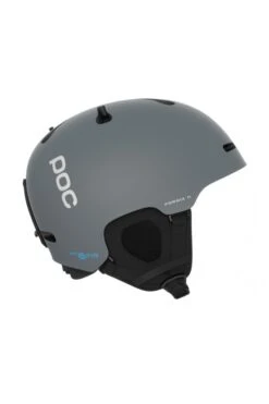 POC FORNIX SPIN CASCHI SCI 10466 -Sci Attrezzatura Negozio poc fornix spin caschi sci 10466 3