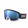 POC FOVEA CLARITY COMP OCCHIALI MASCHERA 40440 8452 2 POC FOVEA CLARITY COMP OCCHIALI MASCHERA 40440 8452 -Sci Attrezzatura Negozio poc fovea clarity comp occhiali maschera 40440 8452