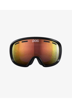 POC FOVEA CLARITY OCCHIALI MASCHERA 40403 8172 7 POC FOVEA CLARITY OCCHIALI MASCHERA 40403 8172 -Sci Attrezzatura Negozio poc fovea clarity occhiali maschera 40403 8172 1