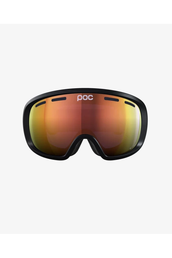 POC FOVEA CLARITY OCCHIALI MASCHERA 40403 8172 4 POC FOVEA CLARITY OCCHIALI MASCHERA 40403 8172 - immagine 2