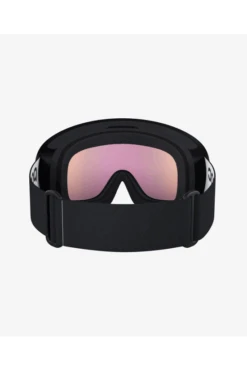 POC FOVEA CLARITY OCCHIALI MASCHERA 40403 8172 8 POC FOVEA CLARITY OCCHIALI MASCHERA 40403 8172 -Sci Attrezzatura Negozio poc fovea clarity occhiali maschera 40403 8172 2