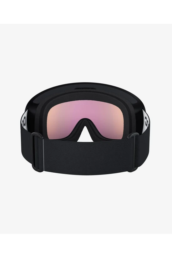 POC FOVEA CLARITY OCCHIALI MASCHERA 40403 8172 5 POC FOVEA CLARITY OCCHIALI MASCHERA 40403 8172 - immagine 3