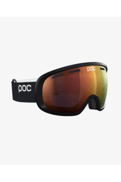 POC FOVEA CLARITY OCCHIALI MASCHERA 40403 8172 9 POC FOVEA CLARITY OCCHIALI MASCHERA 40403 8172 -Sci Attrezzatura Negozio poc fovea clarity occhiali maschera 40403 8172 3