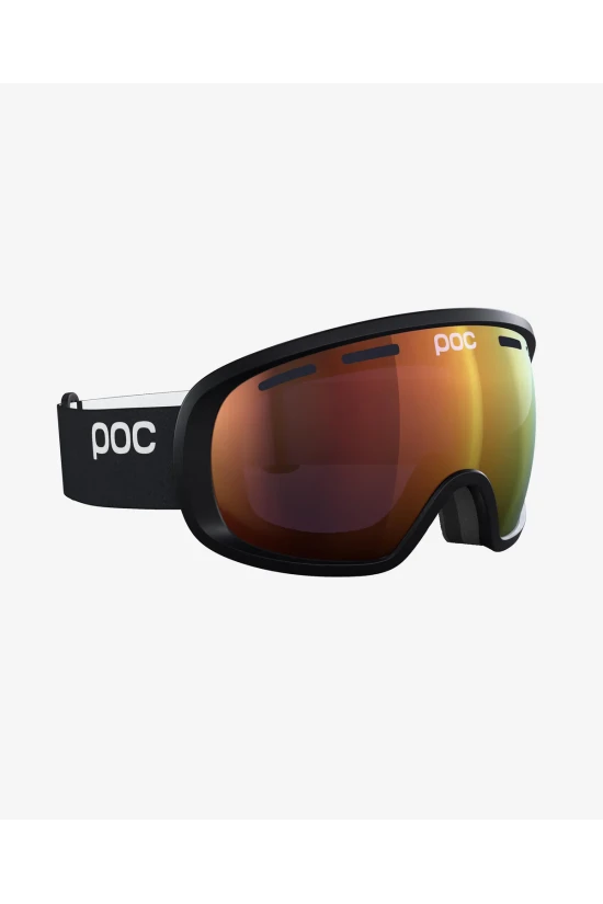 POC FOVEA CLARITY OCCHIALI MASCHERA 40403 8172 6 POC FOVEA CLARITY OCCHIALI MASCHERA 40403 8172 - immagine 4