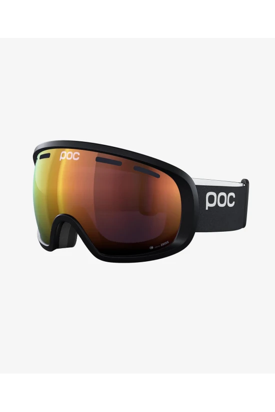 POC FOVEA CLARITY OCCHIALI MASCHERA 40403 8172 3 POC FOVEA CLARITY OCCHIALI MASCHERA 40403 8172