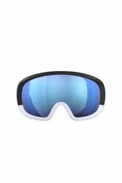 POC FOVEA MID CLARITY COMP OCCHIALI MASCH 40409 8452 -Sci Attrezzatura Negozio poc fovea mid clarity comp occhiali masch 40409 8452 1